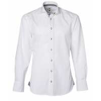 Read 3 Wise Men Reviews